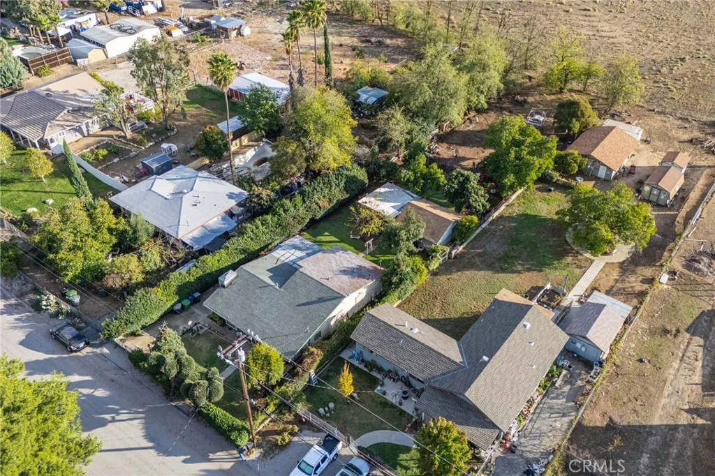 Cherry Valley, California 92223, United States, 3 Bedrooms Bedrooms, ,2 BathroomsBathrooms,Residential,Active,247636