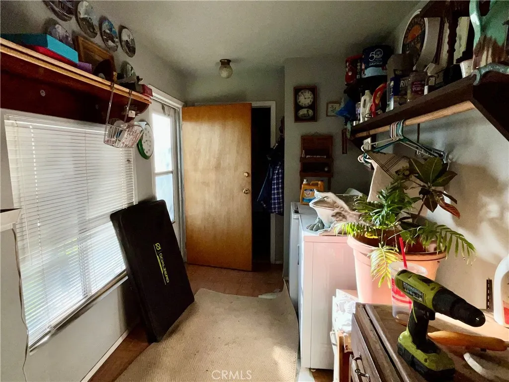 Cherry Valley, California 92223, United States, 3 Bedrooms Bedrooms, ,2 BathroomsBathrooms,Residential,Active,247636