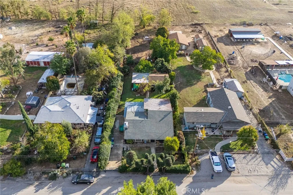 Cherry Valley, California 92223, United States, 3 Bedrooms Bedrooms, ,2 BathroomsBathrooms,Residential,Active,247636