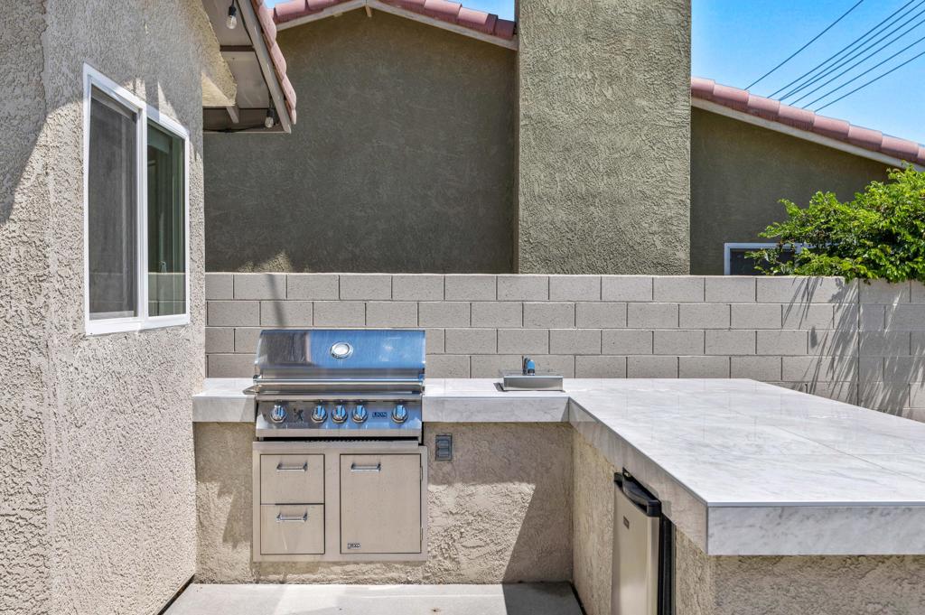 Tahquitz Creek Golf - Residential