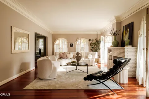 80 N Euclid Avenue Unit 102, Pasadena, CA 91101 - MLS#: P1-22443