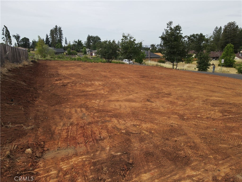 1300 Elliott Rd