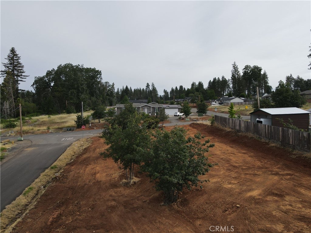 1300 Elliott Rd