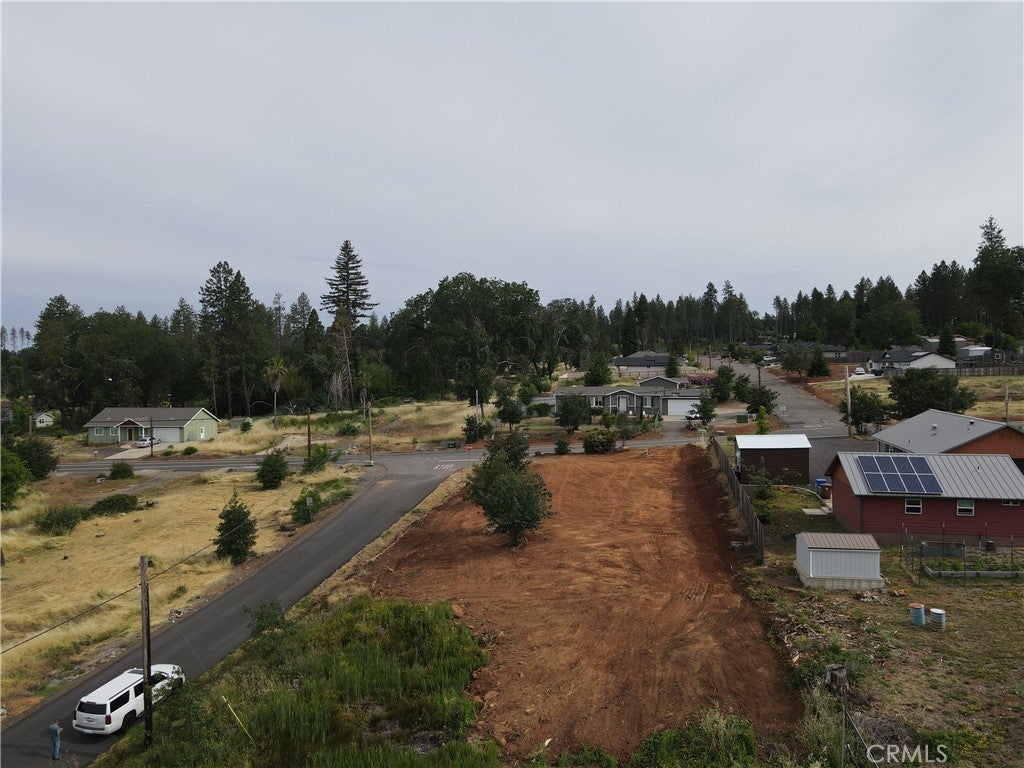 1300 Elliott Rd