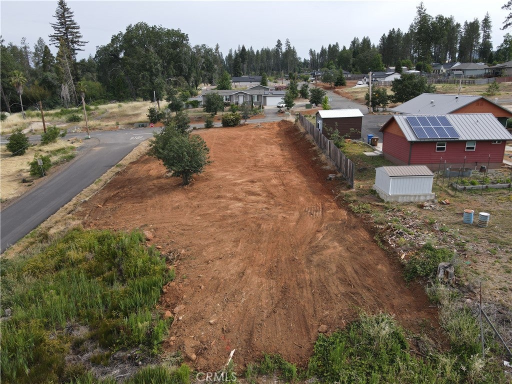 1300 Elliott Rd