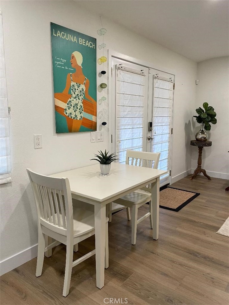 387 Cypress Drive 7