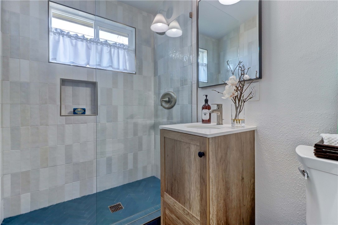 387 Cypress Drive 7