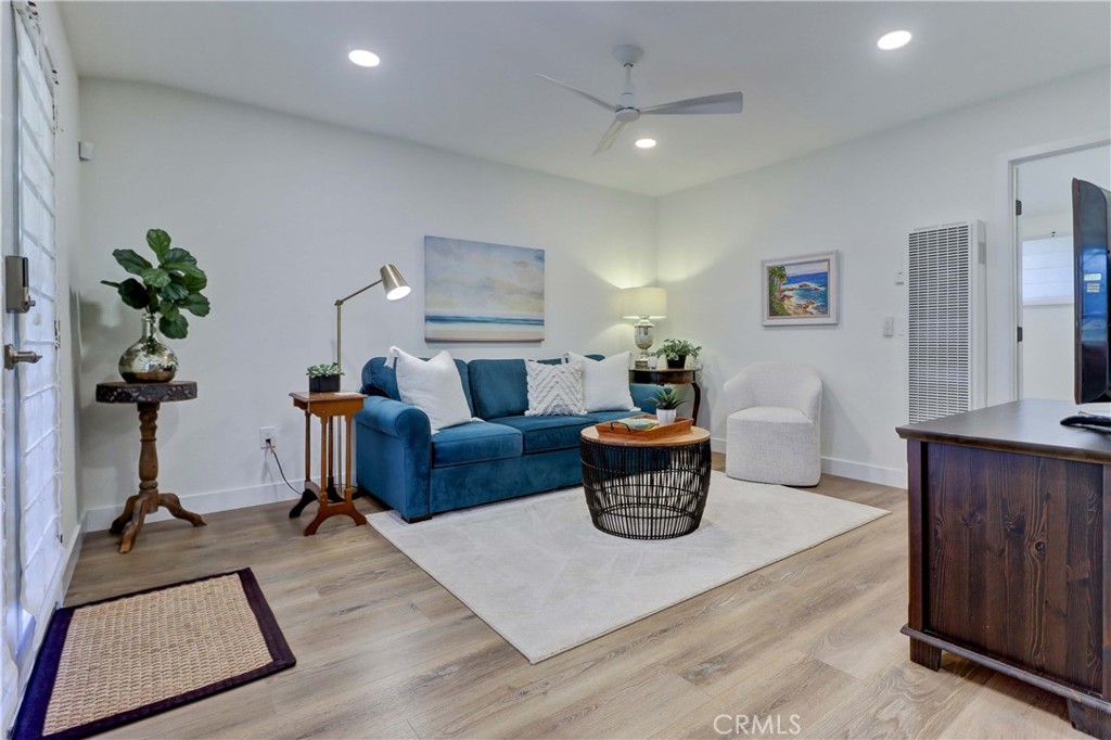 387 Cypress Drive 7