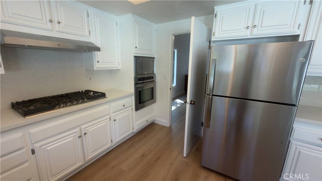 24901 Zumaya Court