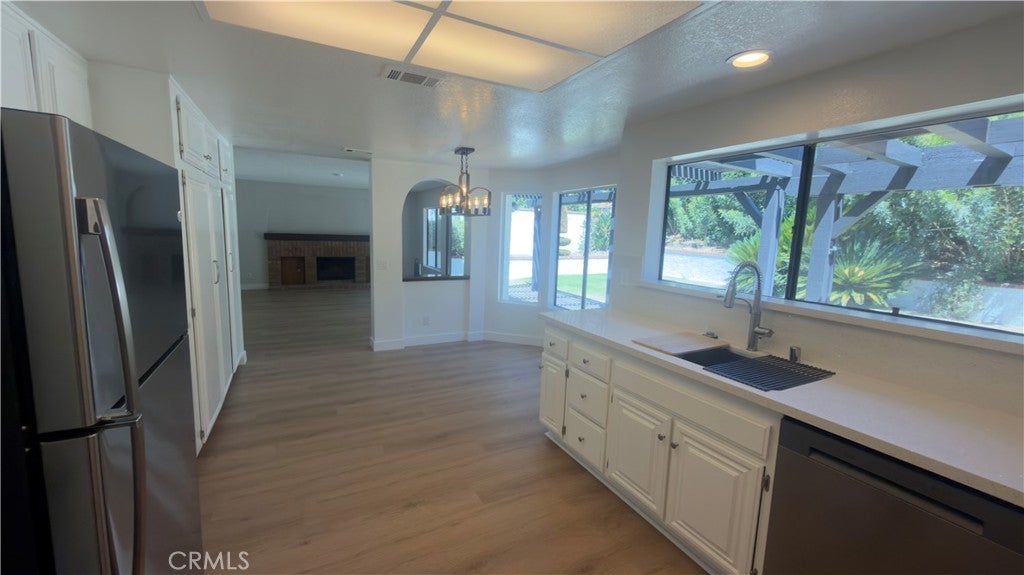 24901 Zumaya Court