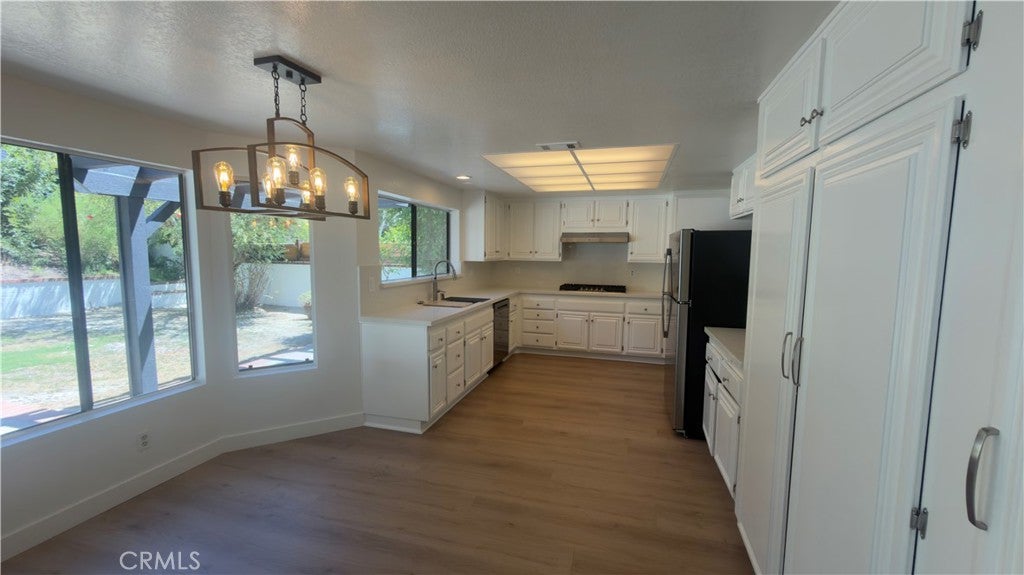 24901 Zumaya Court