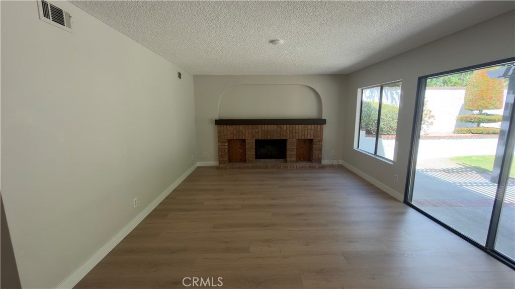 24901 Zumaya Court
