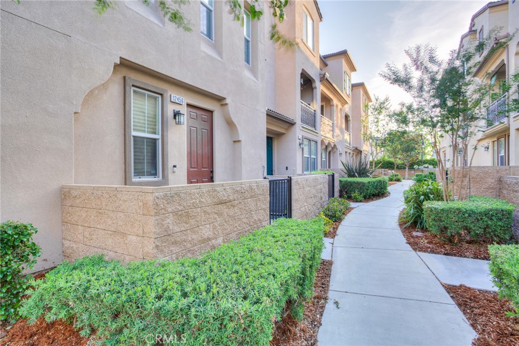 12456 Cassiopeia Court