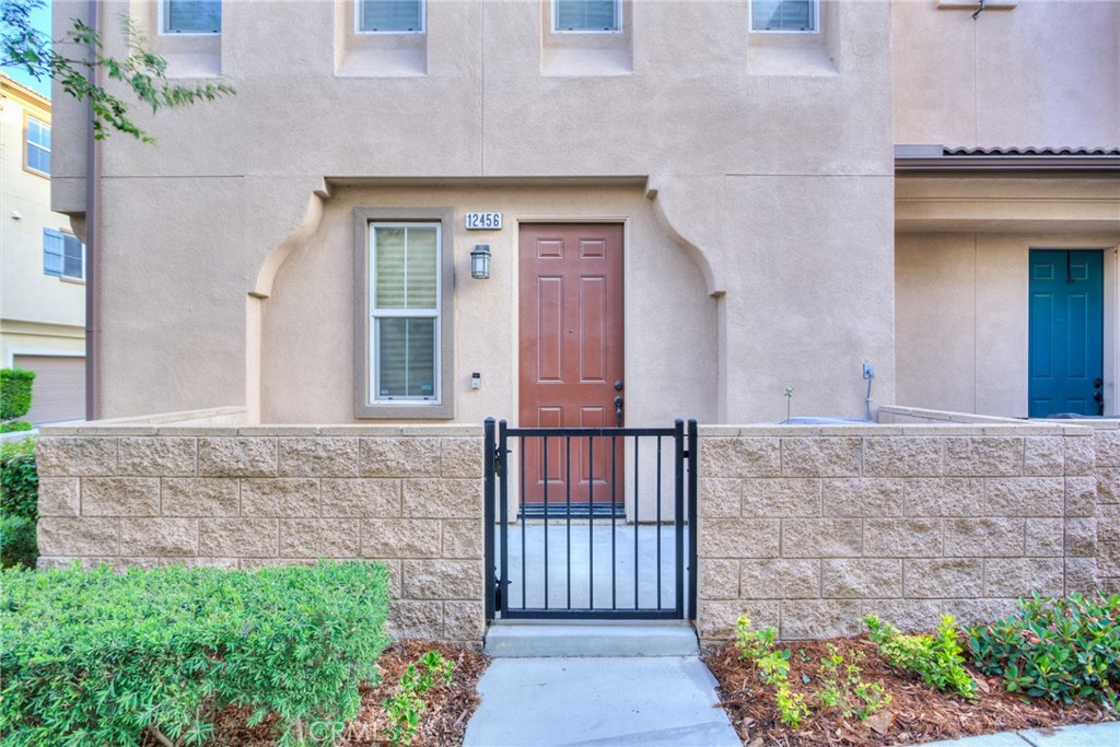 12456 Cassiopeia Court