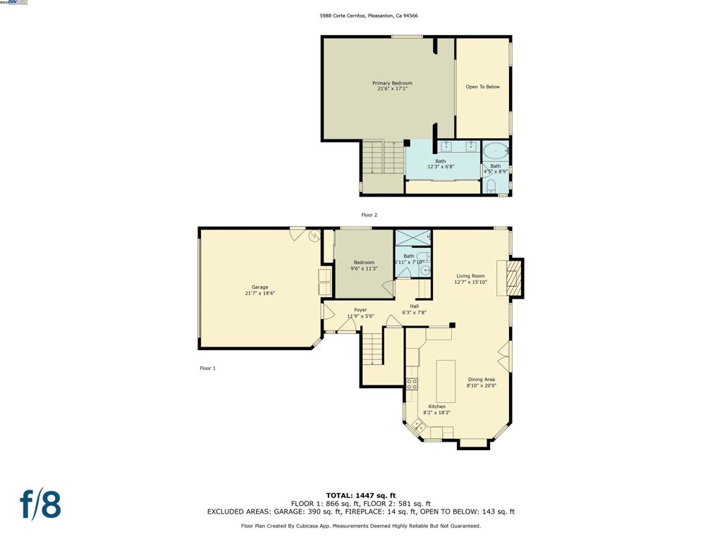 SPRINGWOOD MEAD - Residential