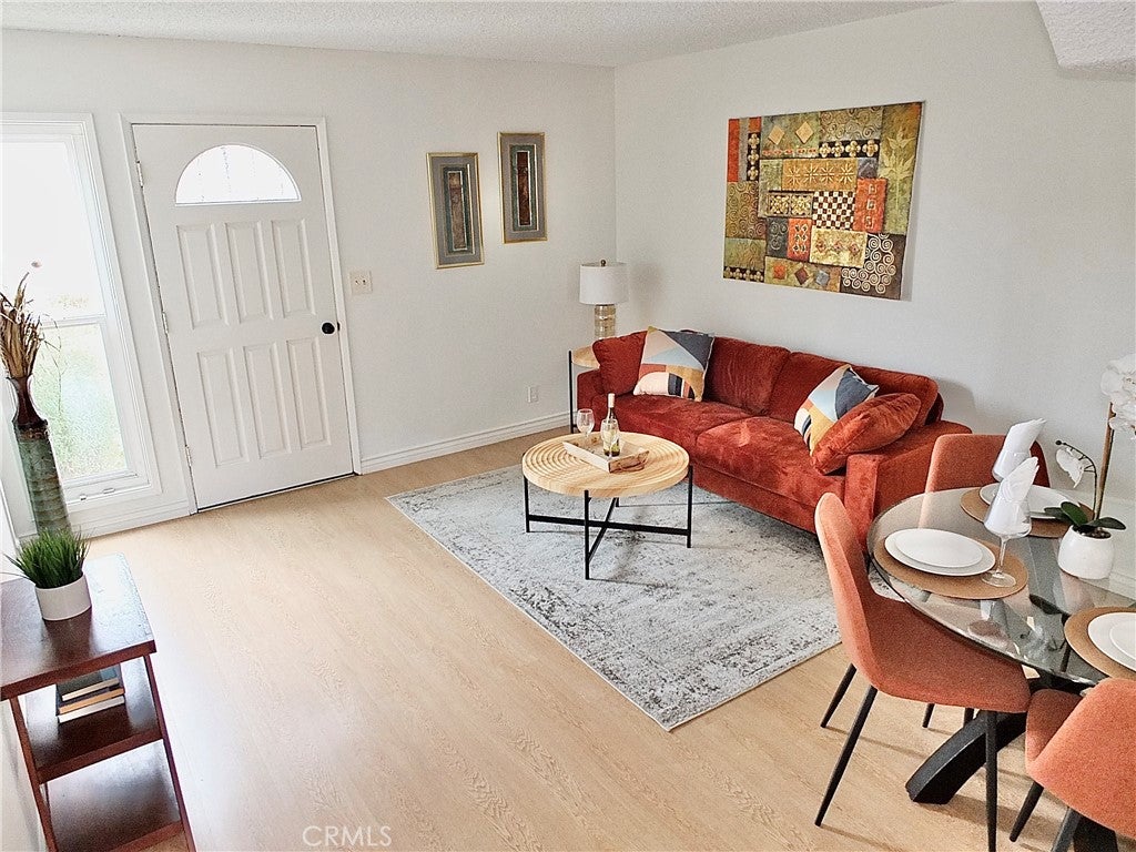 4005 Churchill Court