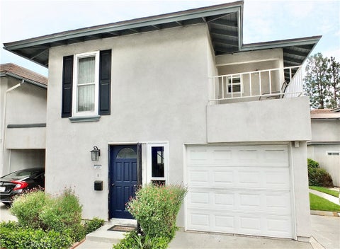 Photo of 4005 Churchill Court, Cypress, CA 90630 (MLS # PW26188619)