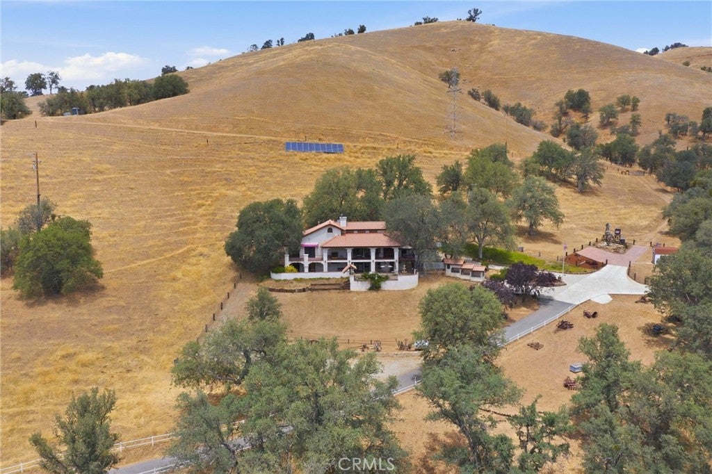 9836 Hwy 155
