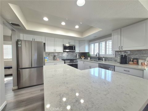 Photo of 12396 Emeraldstone Drive, Victorville, CA 92392 (MLS # OC25232450)