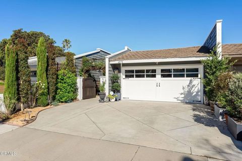 4575 Gateshead Bay Oxnard CA 93035