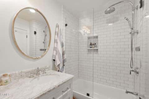 Tiny photo for 4575 Gateshead Bay, Oxnard, CA 93035 (MLS # V1-35480)