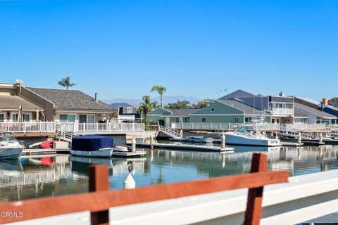 Tiny photo for 4575 Gateshead Bay, Oxnard, CA 93035 (MLS # V1-35480)