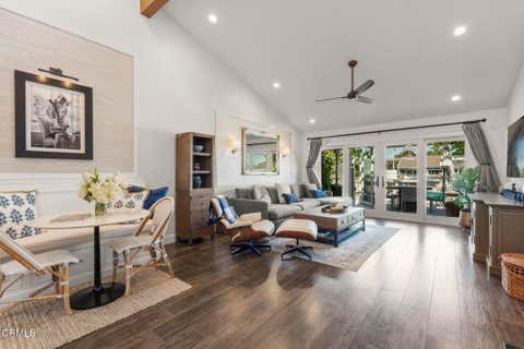 Tiny photo for 4575 Gateshead Bay, Oxnard, CA 93035 (MLS # V1-35480)