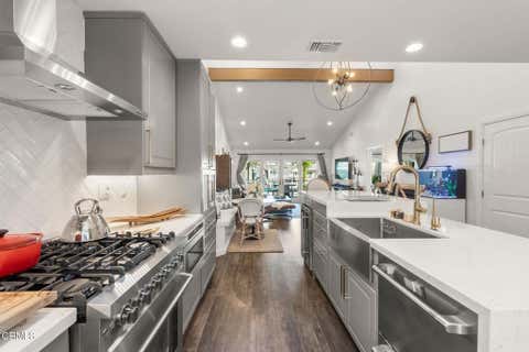 Tiny photo for 4575 Gateshead Bay, Oxnard, CA 93035 (MLS # V1-35480)