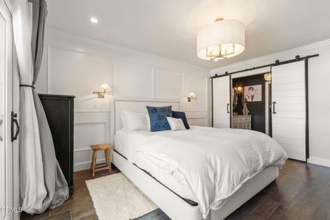 Tiny photo for 4575 Gateshead Bay, Oxnard, CA 93035 (MLS # V1-35480)