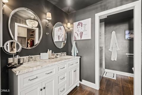 Tiny photo for 4575 Gateshead Bay, Oxnard, CA 93035 (MLS # V1-35480)