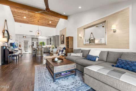 Tiny photo for 4575 Gateshead Bay, Oxnard, CA 93035 (MLS # V1-35480)