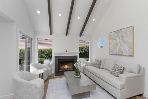 1916 Rosewood Street Vista CA 92081