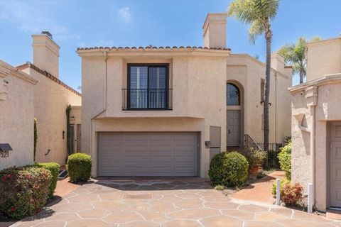 7519 Gibraltar St Carlsbad CA 92009