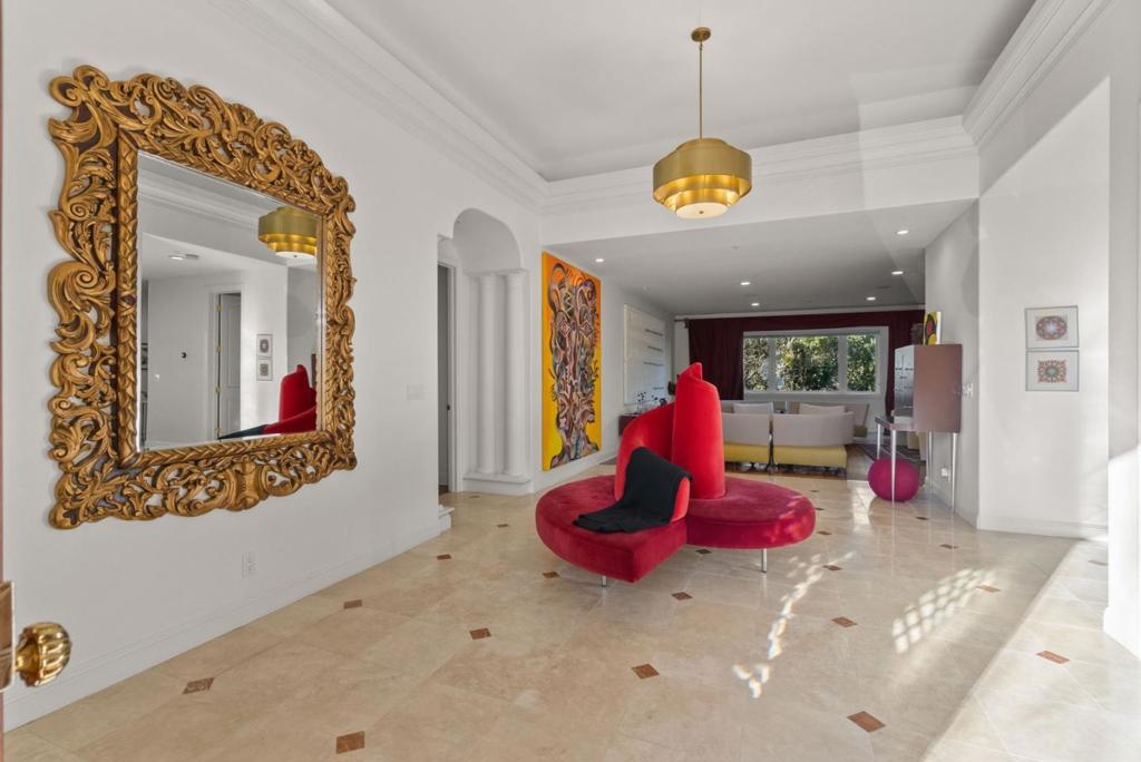 199 Kings Court