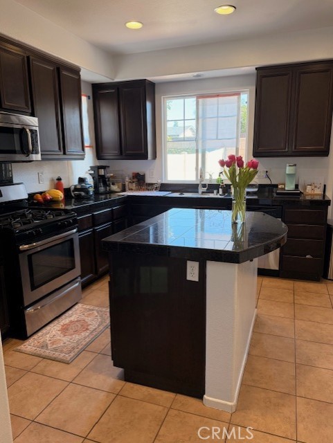 22326 Blue Lupine Circle