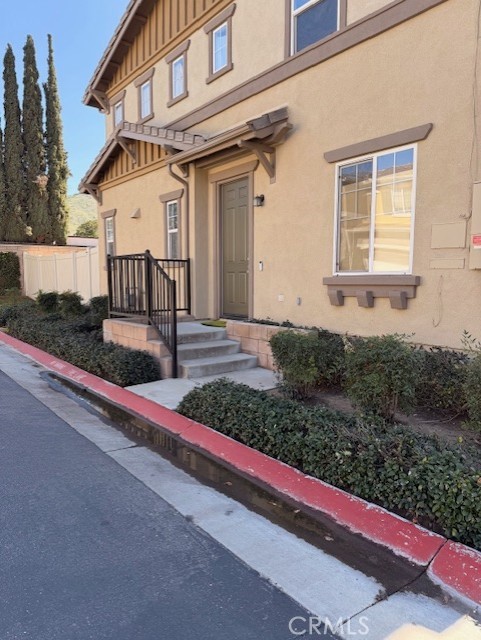 22326 Blue Lupine Circle