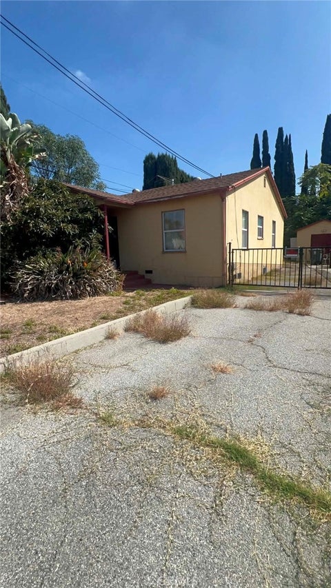 Photo of 3812 Ivar Avenue, Rosemead, CA 91770 (MLS # DW26208457)