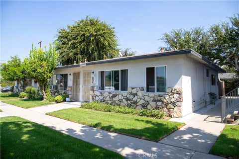 Photo of 1174 Del Valle AVE #1184, La Puente, CA 91744 (MLS # AR26155505)