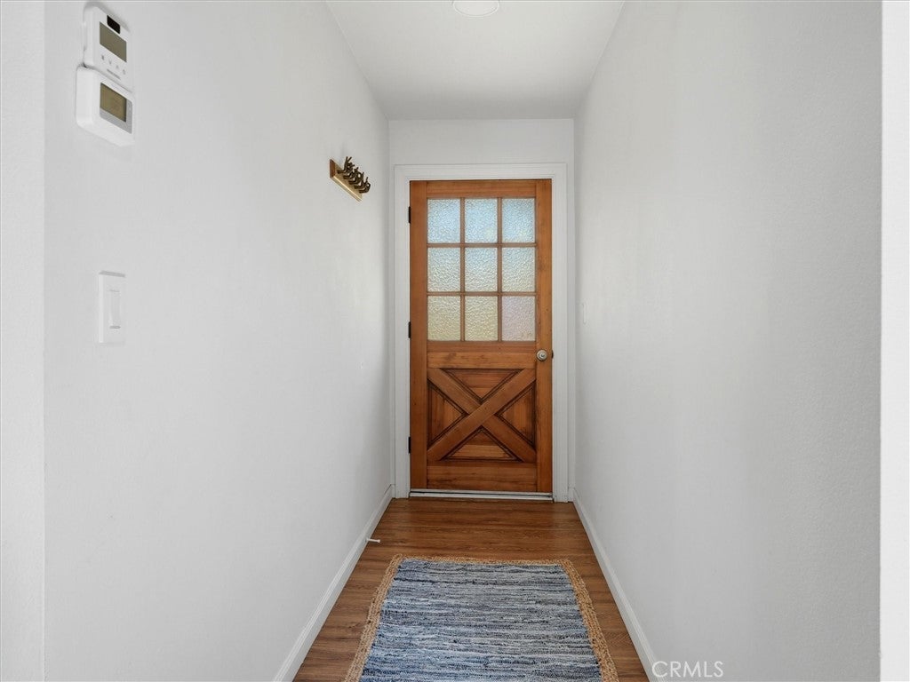 45744 N Oakview