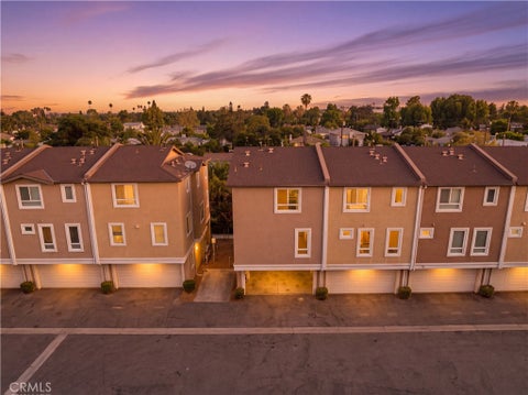 Photo of 14685 1/2 Sherman Way, Van Nuys, CA 91405 (MLS # PW26164177)