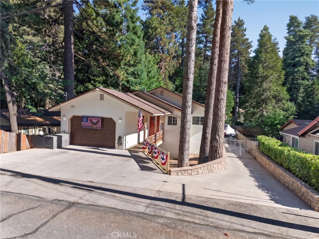 31351 Firwood Drive