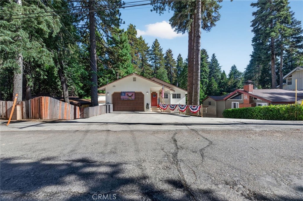 31351 Firwood Drive