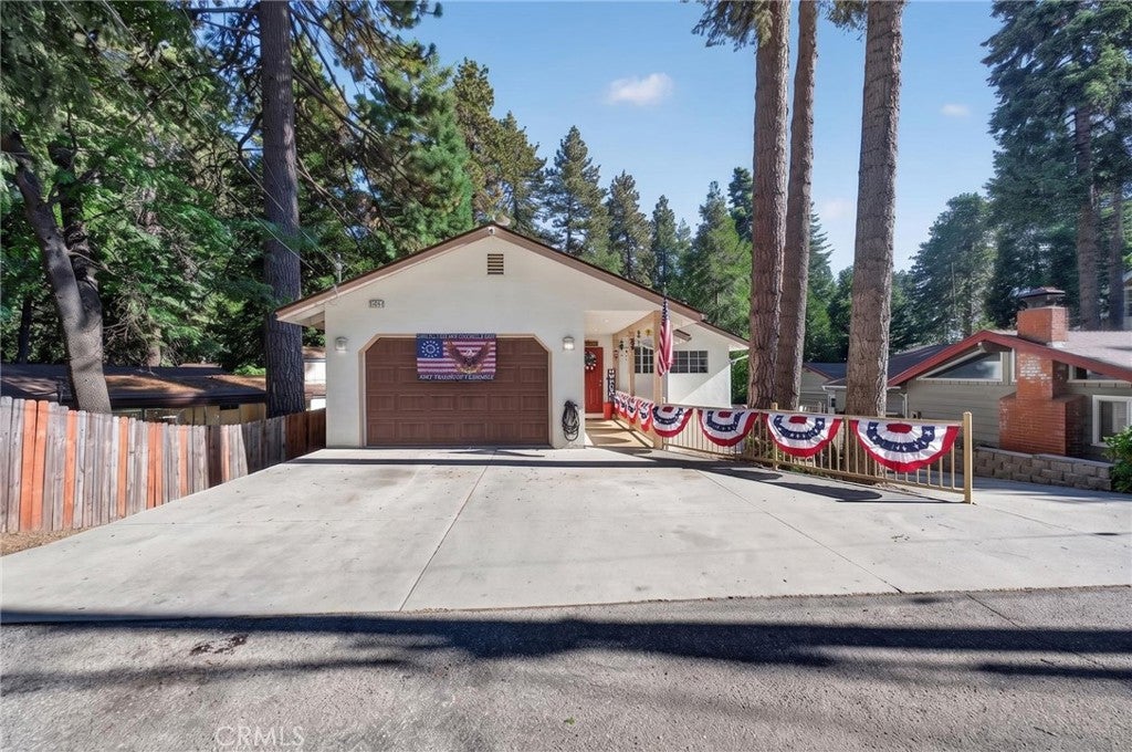 31351 Firwood Drive