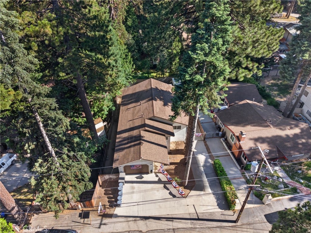 31351 Firwood Drive