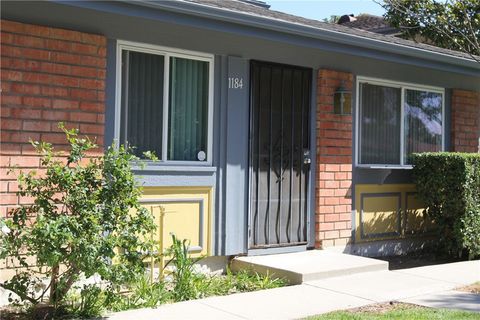 Photo of 1184 Bryce Way, Ventura, CA 93003 (MLS # TR25274440)