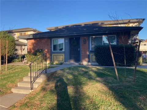 1184 Bryce Way Ventura CA 93003