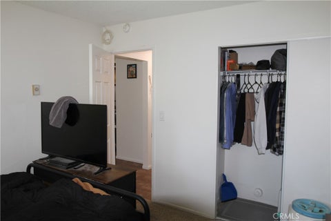 Tiny photo for 1184 Bryce Way, Ventura, CA 93003 (MLS # TR25274440)