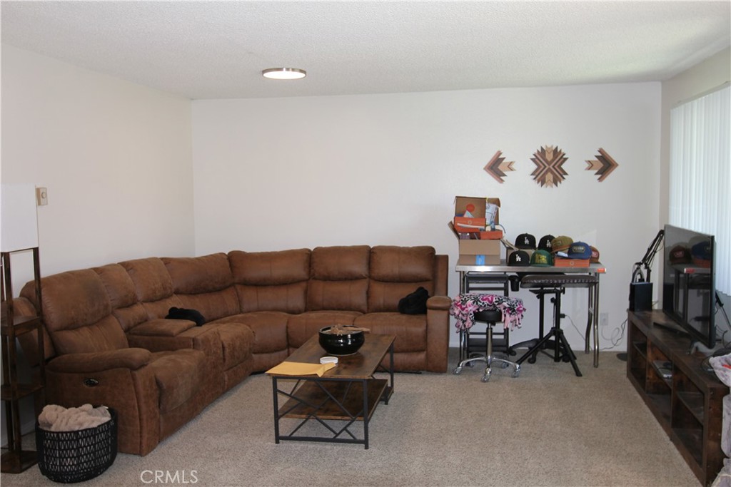 1184 Bryce Way