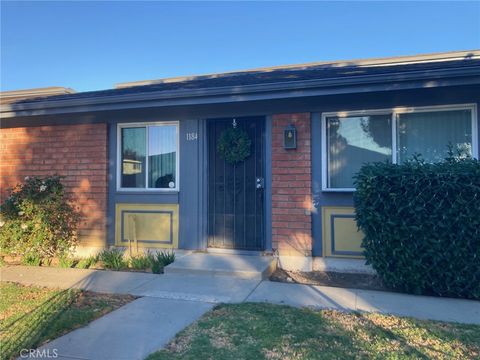 Tiny photo for 1184 Bryce Way, Ventura, CA 93003 (MLS # TR25274440)