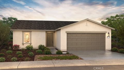 Photo of 638 MARSHALL Lane #101 B2, Merced, CA 95348 (MLS # MC25272753)